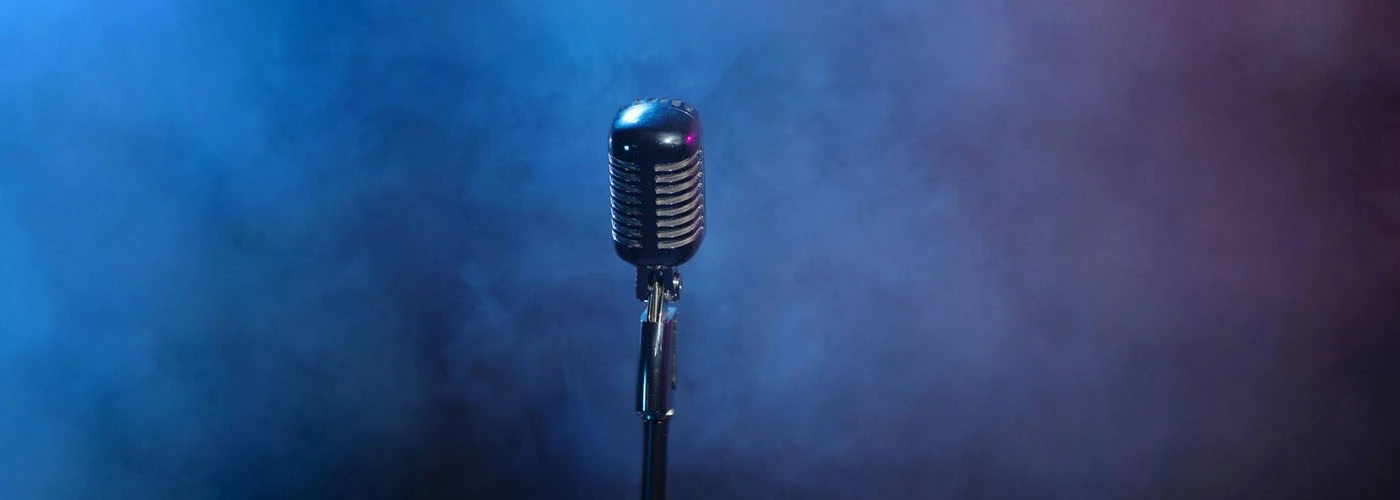 Постер Такой разный! Такой классный! Город Орск