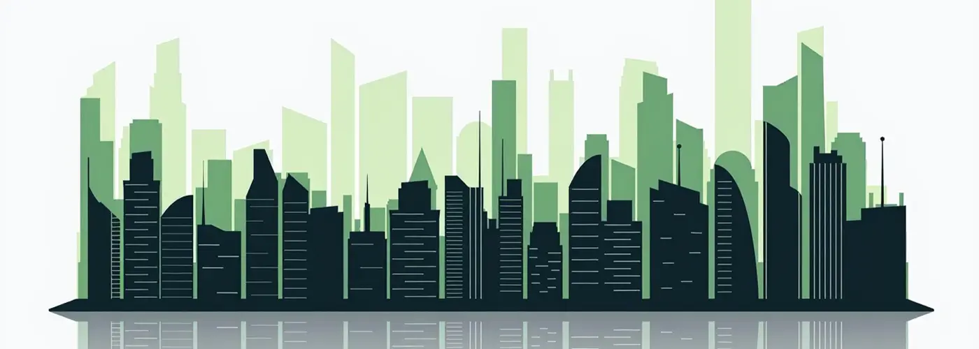 Постер площадки ДС Юбилейный г. Орск